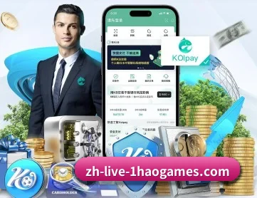 壹号娱乐 APP 深度功能